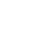 ベトナム最新情報